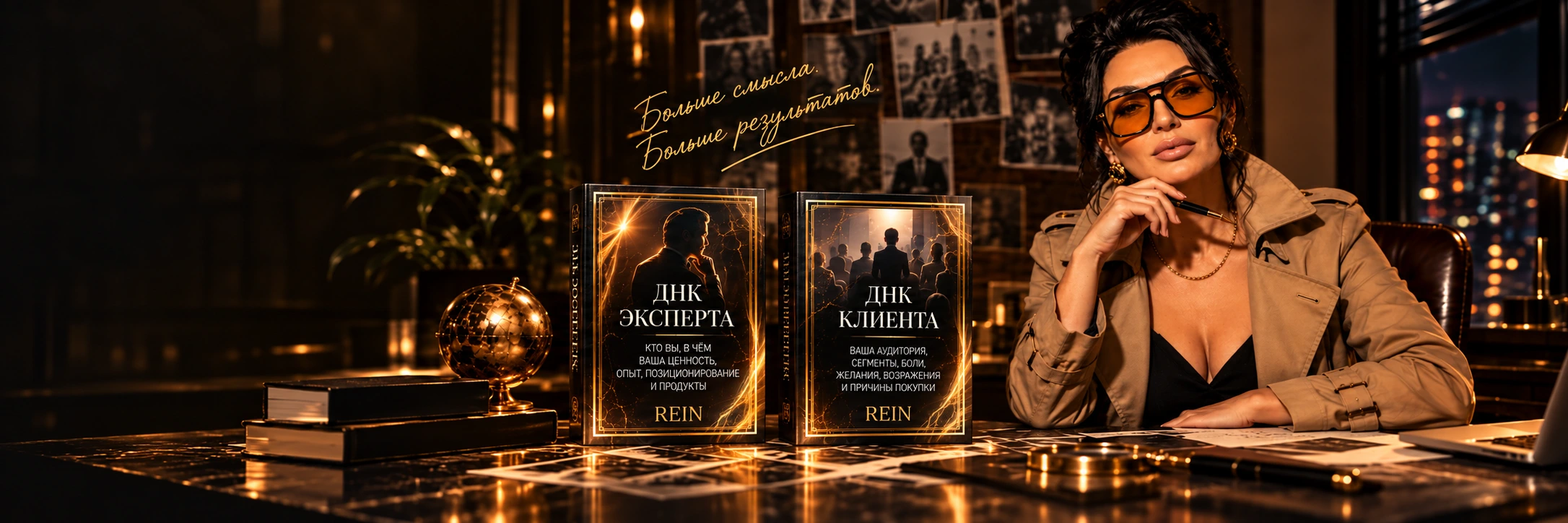 Формула эксперта